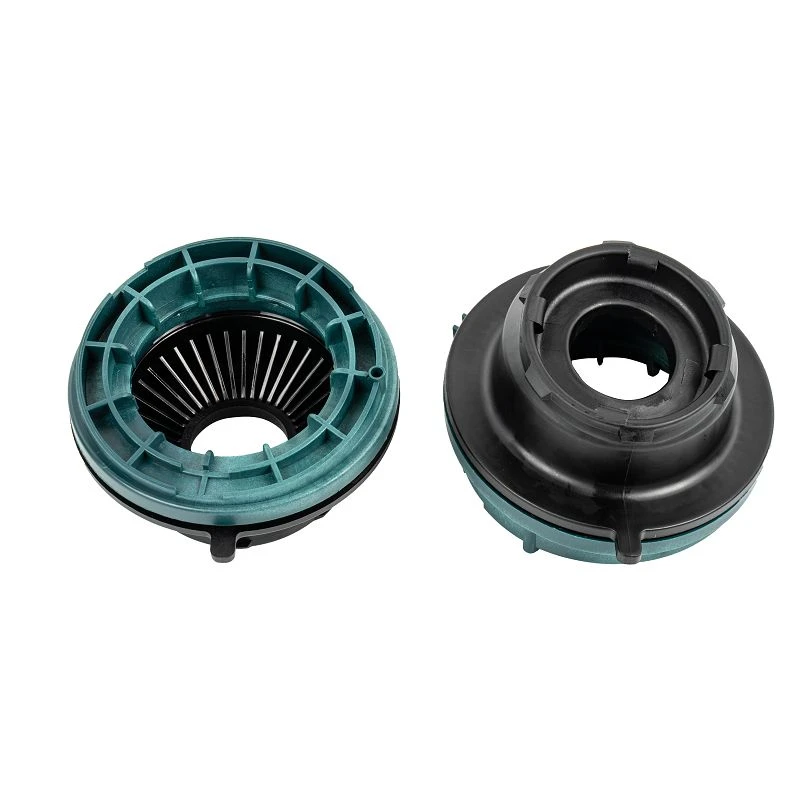 Kit Perbaikan Bantalan Shock Mount